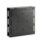 Chief Chief Secure Thin Client PC Column Mount Accessory - Black - 75 x 75, 100 x 100 KRA233B - alternate 6